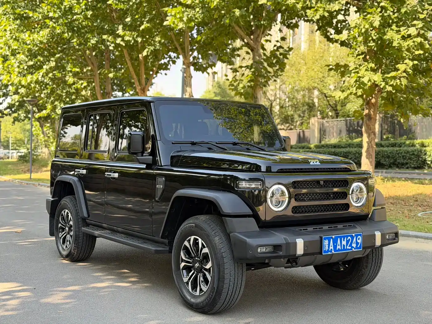 2026 212 T01
