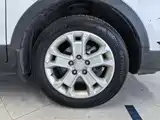 Фото 6 - Changan CS15