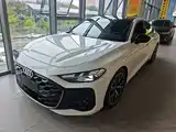 صورة 1 - Audi A5L Sportback