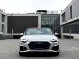 Фото 2 - Audi A5 (Import)