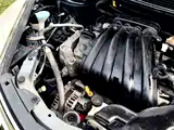 صورة 19 - Nissan Livina
