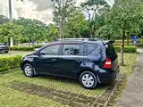 صورة 39 - Nissan Livina