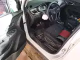 Фото 17 - Buick Encore