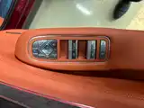 صورة 10 - BYD Dynasty-D