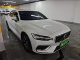 Фото 4 - Volvo S60