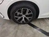 Фото 23 - Volvo S60