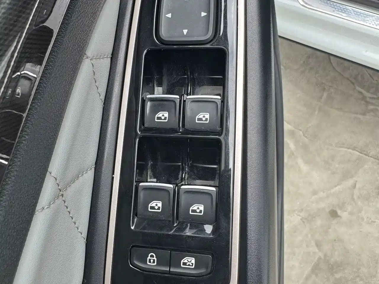 Фото 12 - Jetta VS7