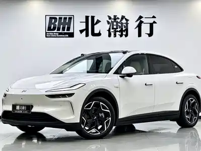 Onvo L60