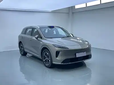 Shangjie H5