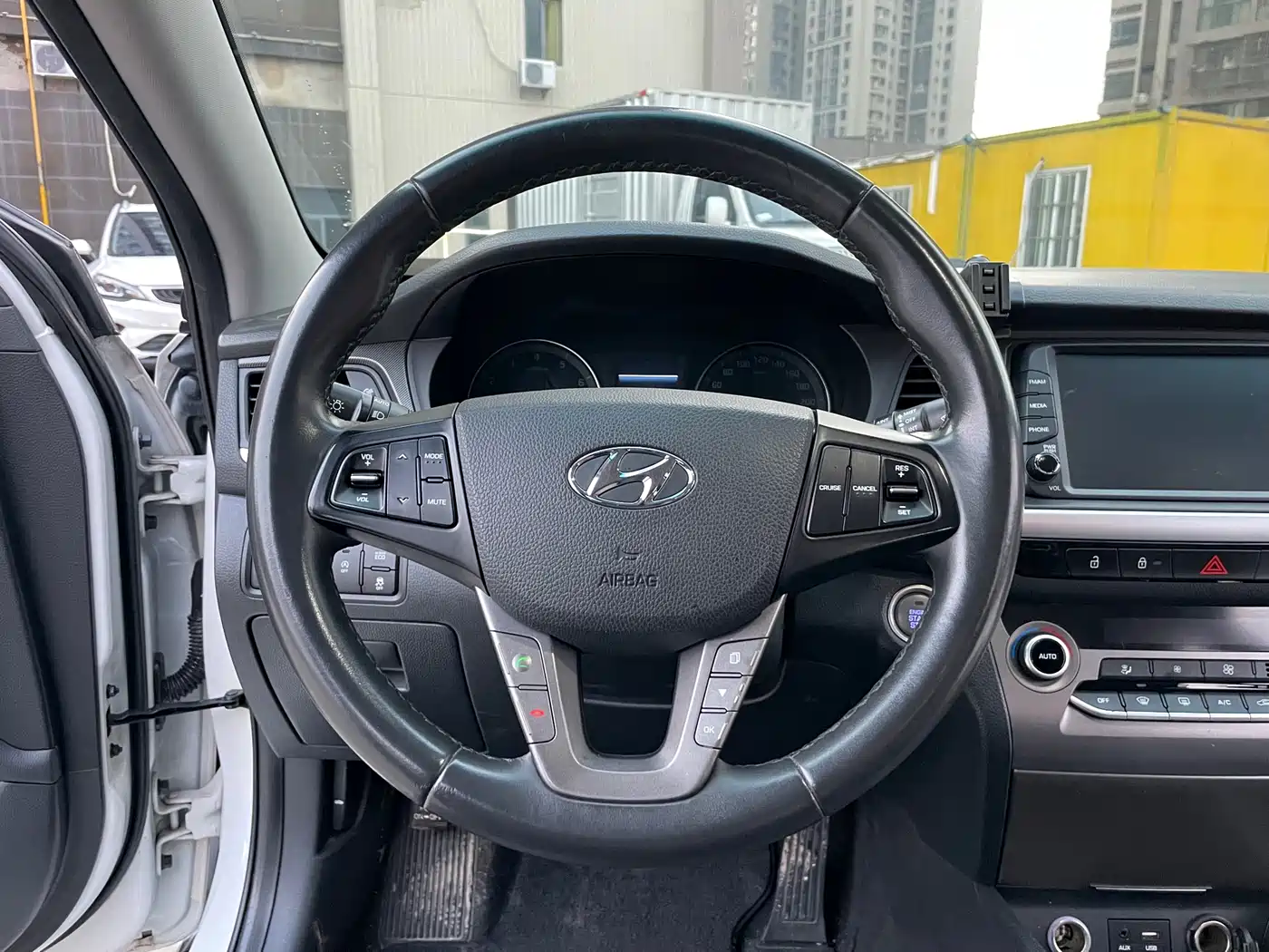 HYUNDAI NAME PICTURE