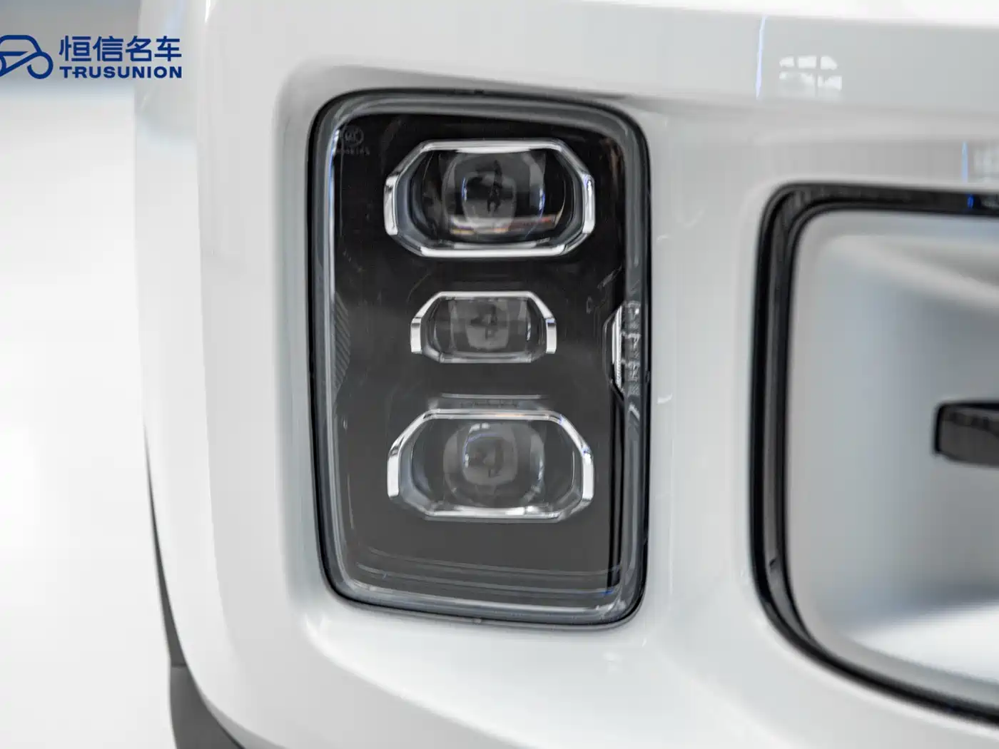 GEELY AUTOMOBILE GEELY ICON