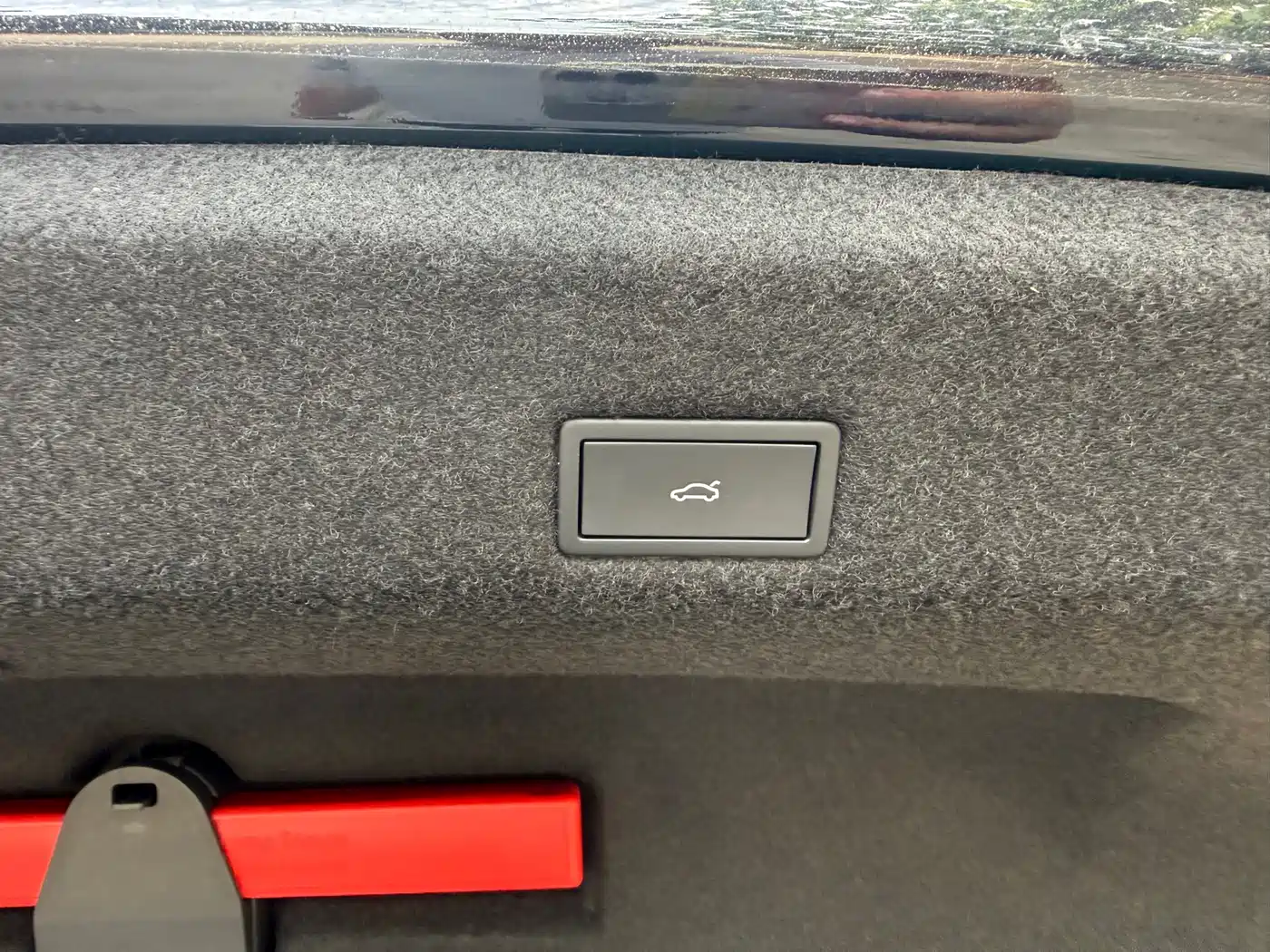 Volkswagen Magotan 2024 380TSI DSG Ultimate Edition фото 8