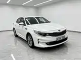 Фото 2 - Kia K5