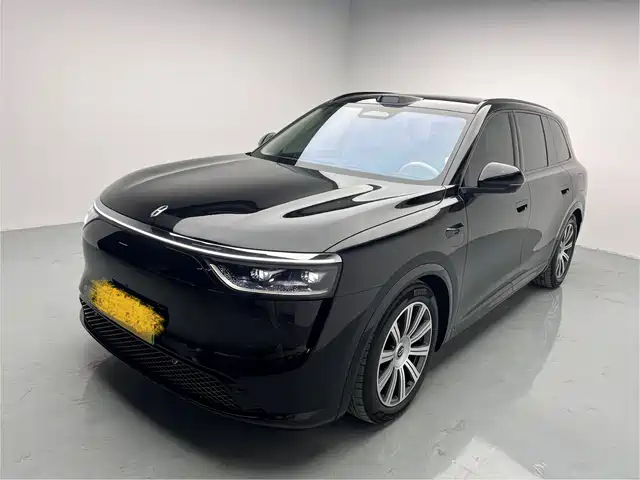 AITO ASK THE WORLD M8