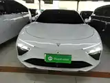 Фото 3 - Nezha Auto Nezha S Shooting Brake