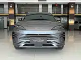 صورة 2 - BYD Song PLUS PHEV
