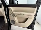 Фото 23 - Zhijie Zunjie MPV