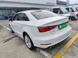 Фото 5 - Audi A3