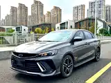 Фото 1 - Geely Binrui