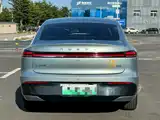 Фото 8 - Roewe D6