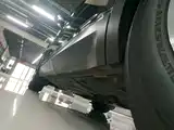 Фото 21 - Volkswagen Teramont