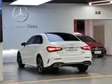 Фото 3 - Mercedes-Benz A-Class