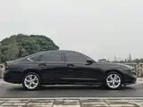 صورة 4 - Honda Accord