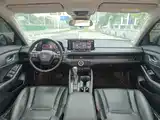 صورة 12 - Honda Accord