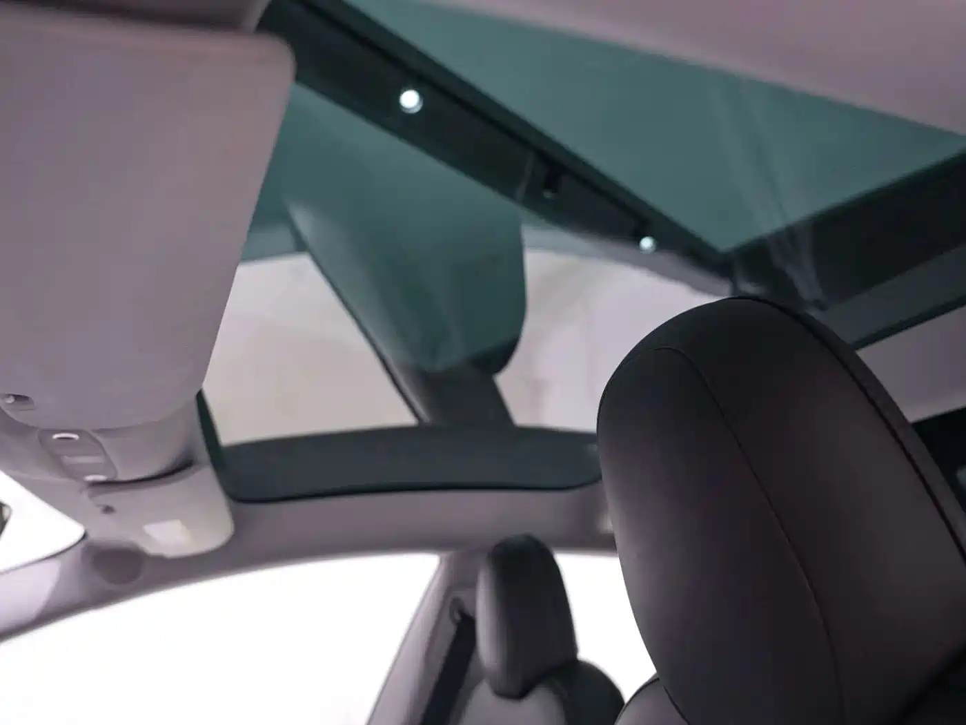 Tesla Model 3 2020 2020 Standard Range Rear-Wheel Drive Upgrade