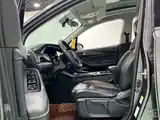 Фото 4 - GAC Trumpchi GS4