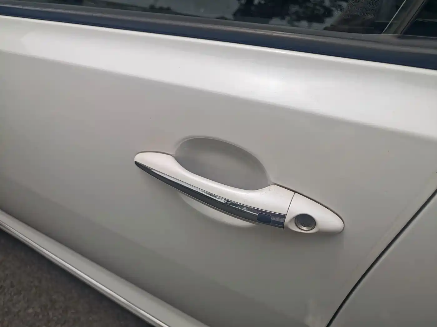 Kia K5 2014 2014 2.0L Automatic LUXURY