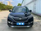 صورة 2 - Honda CR-V