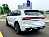 Фото 8 - Geely Monjaro