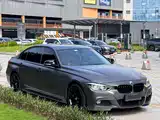 Фото 3 - BMW 3 Series