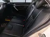 Photo 17 - Geely Emgrand