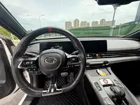 фото авто