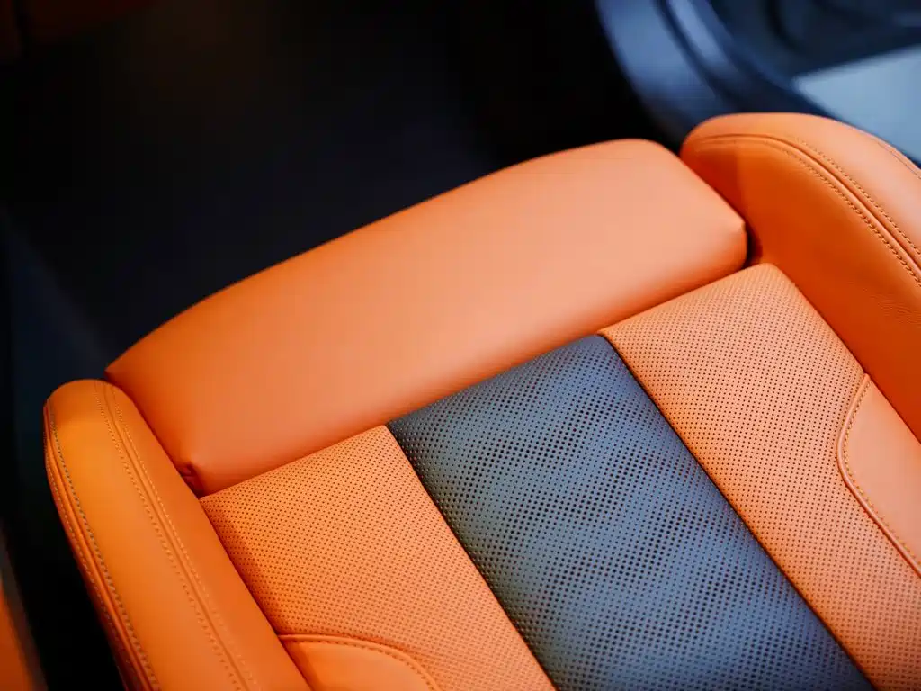 BMW M3 2024 2023 M3 Sedan M xDrive Thunder Edition