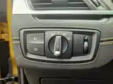 Фото 21 - BMW X2 (Import)