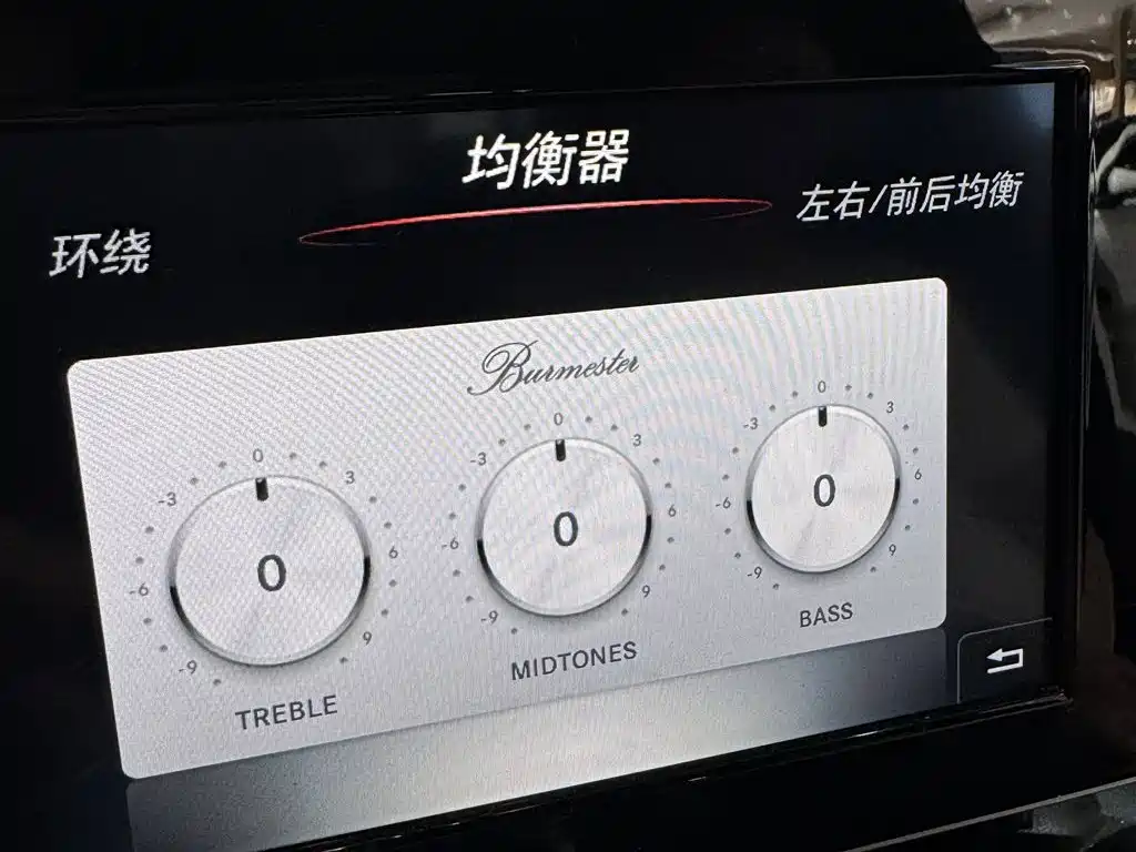 Mercedes-Benz C-Class 2017 Facelift C 200 Sport Edition фото 19