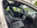 Фото 13 - Mazda CX-4