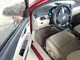 Фото 16 - Buick Excelle