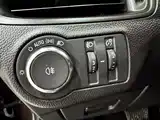 Фото 20 - Buick Envision Plus