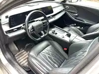 фото авто