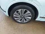 Фото 23 - Buick E5