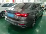 Фото 7 - Geely Emgrand