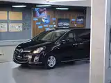 Фото 5 - Mazda 8