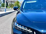 Photo 5 - Hongqi H5