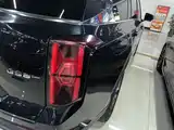 Photo 8 - GAC Trumpchi GS8