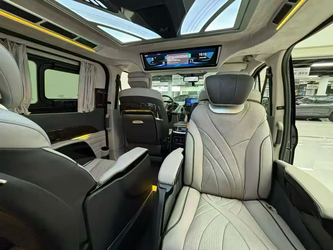 JUNTIAN DARK WARRIOR YOUTH