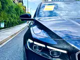 Фото 6 - Geely Preface